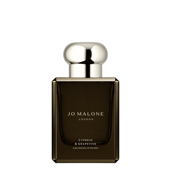 Cypress & Grapevine Cologne Intense