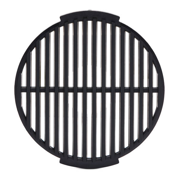 Refill Saint des Saints