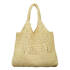 Shopper Vanessa