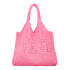 Shopper Vanessa