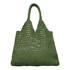 Shopper Vanessa