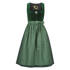 Dirndl Janine