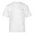 T-Shirt Poet Yoricko