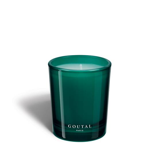 Foret D'Or Scented Candle 35 gr