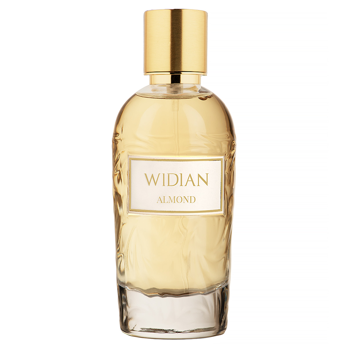 Widian Almond Eau de Parfum (weiss | 100 ml) Beauty, Bestseller