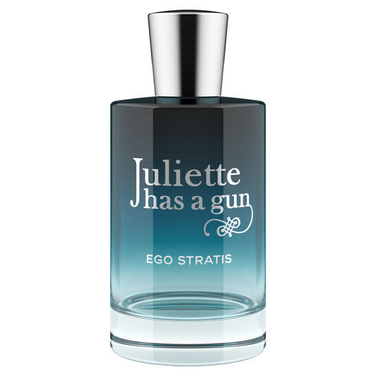 Ego Stratis Eau de Parfum