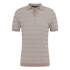 Strickpolo Braian