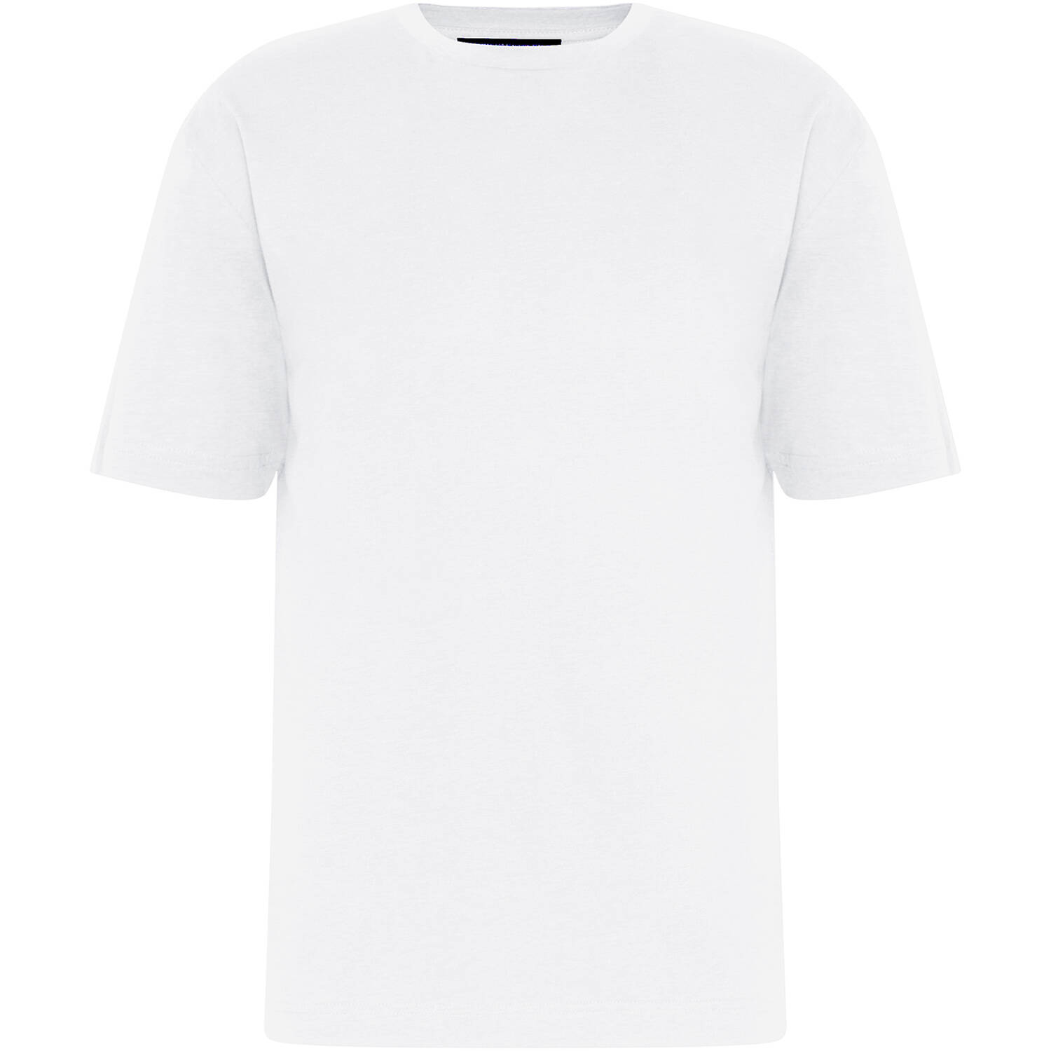 Drykorn T-Shirt Gilberd (weiss | L) Drykorn, Für Herren