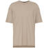 T-Shirt Eros