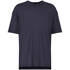 T-Shirt Eros