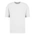 T-Shirt Eros