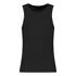 Tanktop Nathan