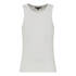 Tanktop Nathan