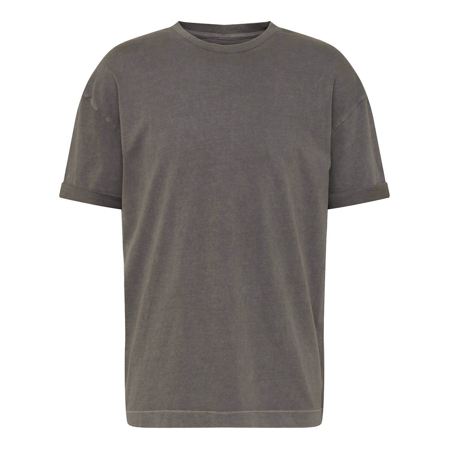 Drykorn T-Shirt Thilo (grau | M) Drykorn, Für Herren