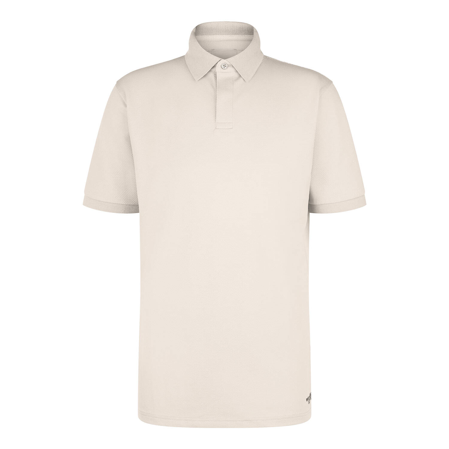 Drykorn Poloshirt Santo (weiss | L) Drykorn, Für Herren