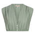 Dirndlbluse Kelly