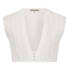 Dirndlbluse Kelly