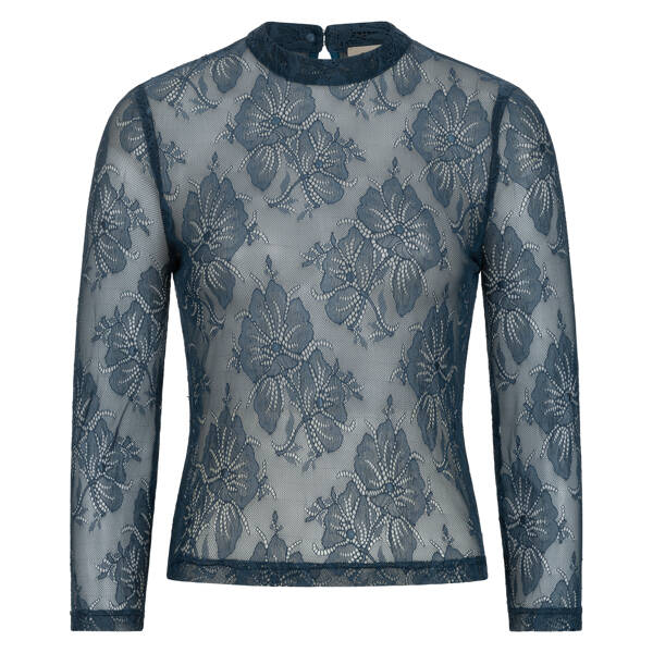 Trachtenbluse Emilia