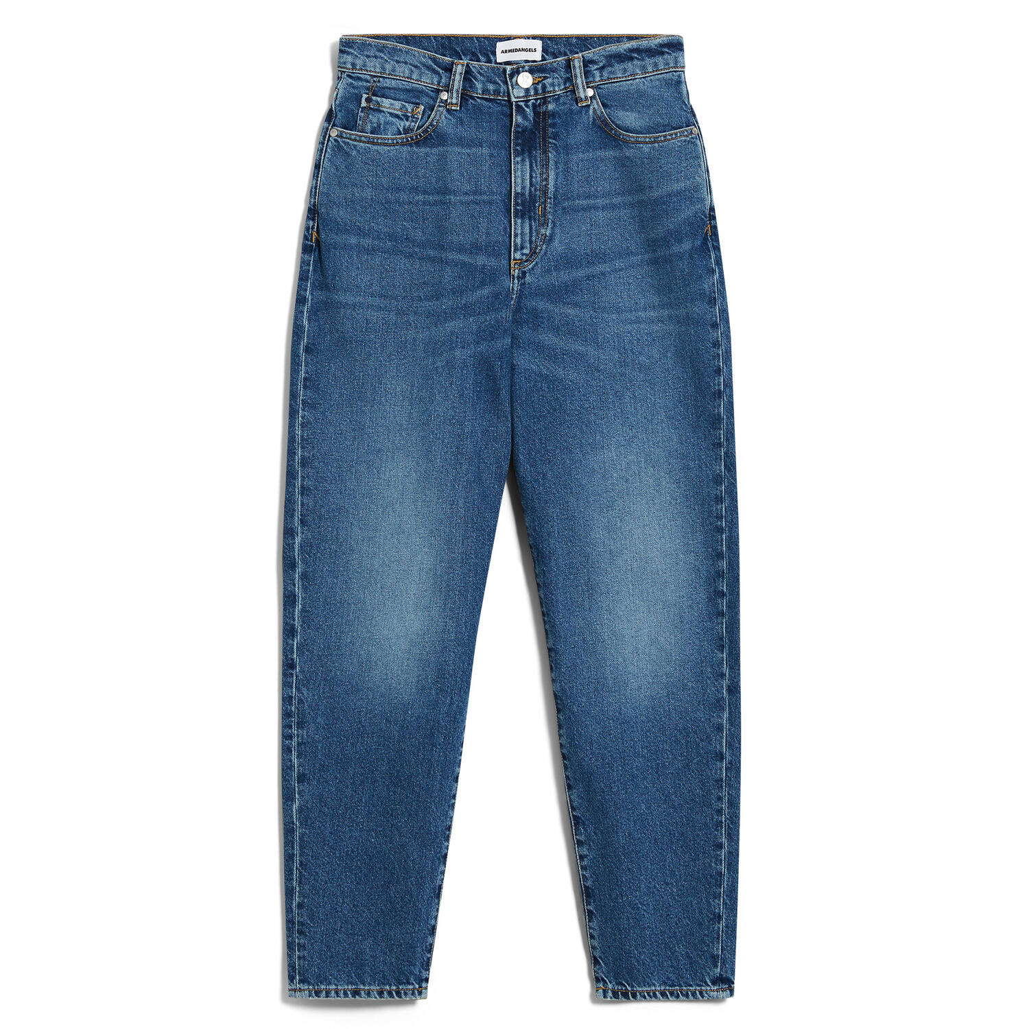 Armedangels Jeans Mairaa (blau | 25/32) Armedangels, Für Damen