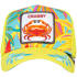 Cap Totally Clawsome