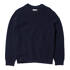 Pullover August