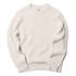 Pullover August