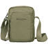 Crossbody Tasche