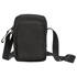 Crossbody Tasche