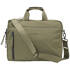 Business-Tasche