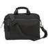 Business-Tasche