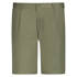 Chino Shorts