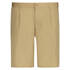 Chino Shorts