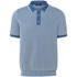 Strickpolo