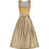 Dirndl Vreni