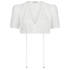 Dirndlbluse Sophie
