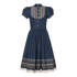 Trachtenkleid Gretl