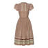Trachtenkleid Gretl