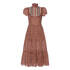 Trachtenkleid Susi