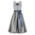 Dirndl Dalia