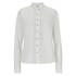 Bluse Hanni