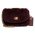 Pillow Madison 18 Schultertasche