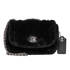 Pillow Madison 18 Schultertasche
