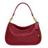 Cary Crossbody Tasche