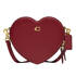 Heart Crossbody