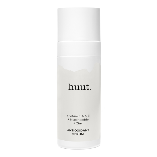  Antioxidant Serum