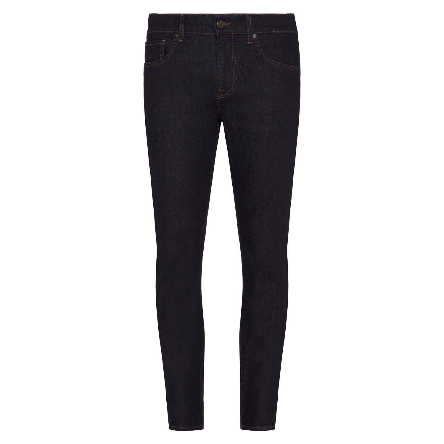 Seven for all mankind Jeans Slimmy Luxe (blau | 30/32)