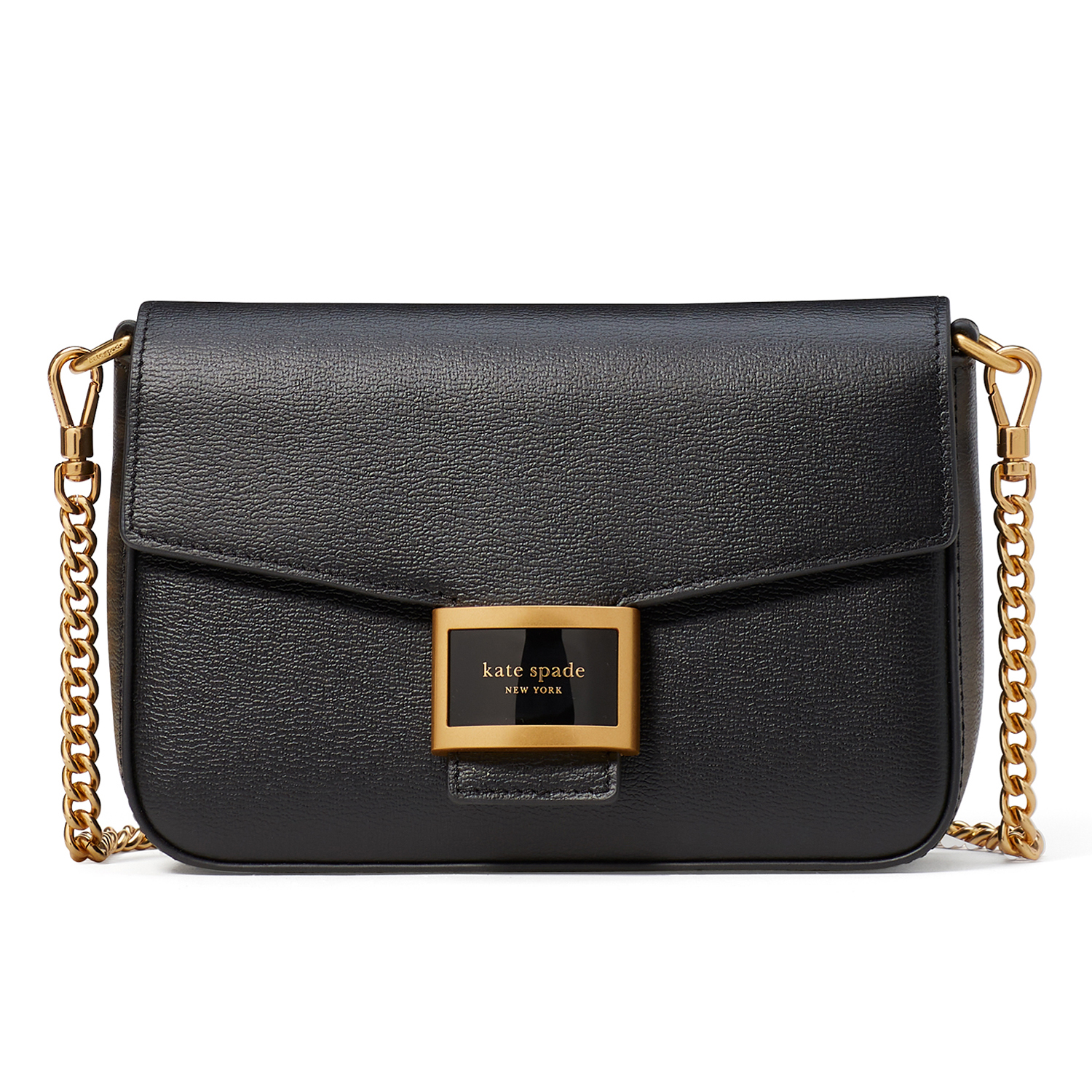 Tasche Katy