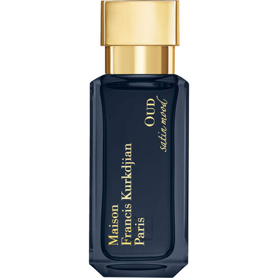 OUD satin mood Eau de Parfum