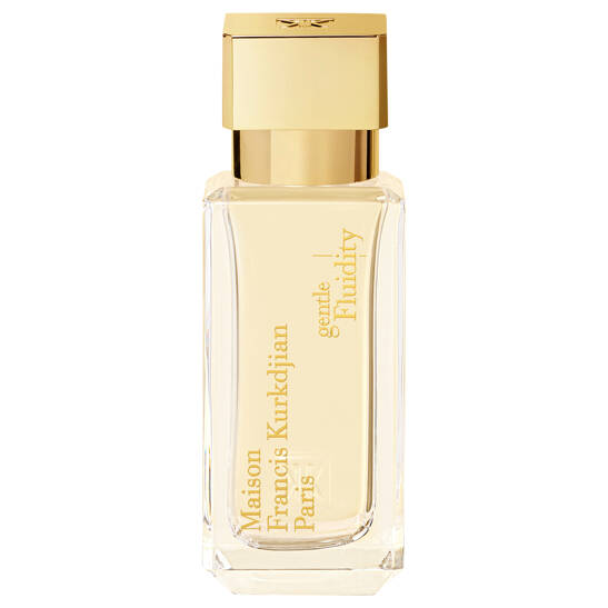 Gentle Fluidity Gold Eau de Parfum