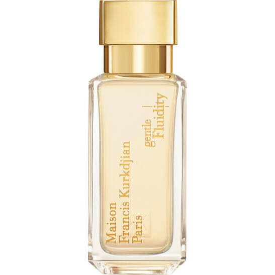 Gentle Fluidity Gold Eau de Parfum
